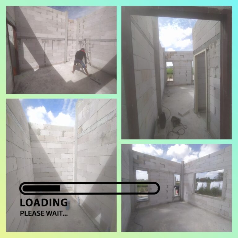 280053933_2079408828904285_8669459806349306102_n