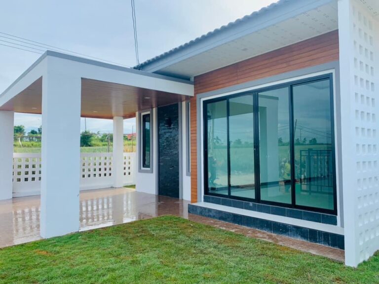 294035894_2128409764004191_6746797644914701388_n