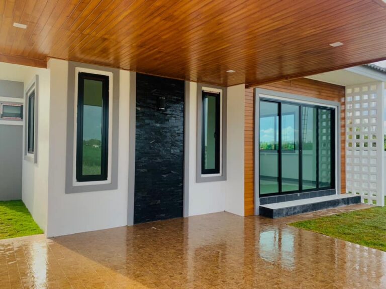 294211833_2128410620670772_1551965577401205579_n