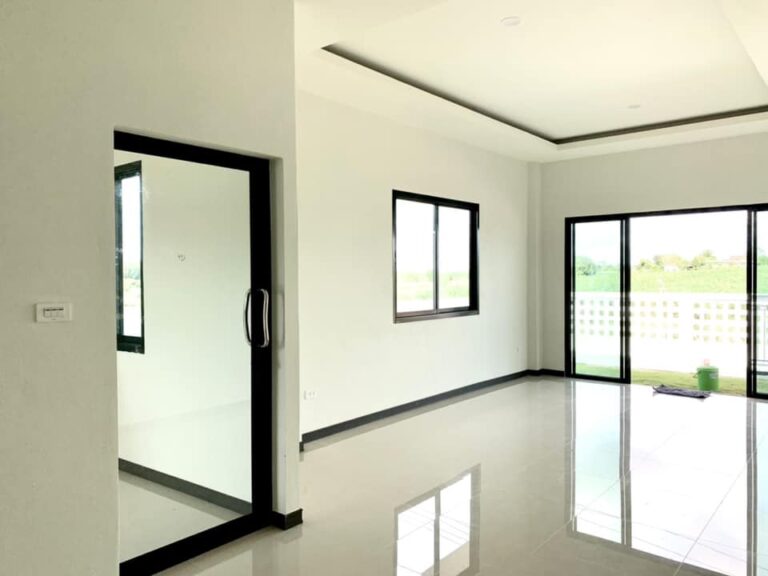 294343096_2128409780670856_1891346768950837704_n