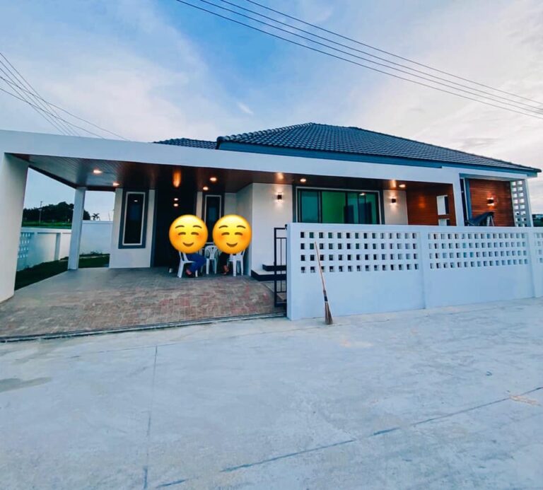 300429985_2154799791365188_1556165532222836852_n