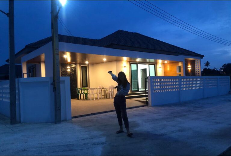 301170506_2156490997862734_1088256620900581021_n