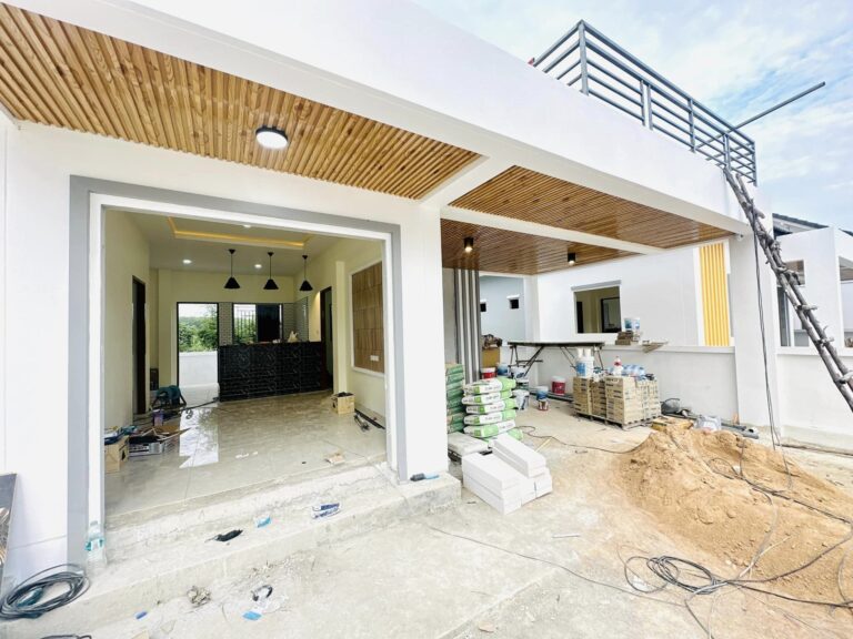 406621317_723030233211809_5963357885201658948_n