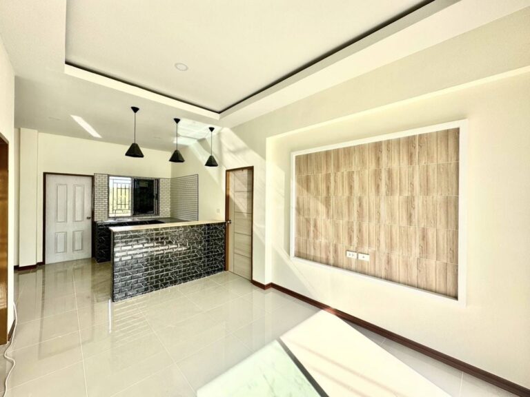 439734795_806001661581332_55494695004383730_n