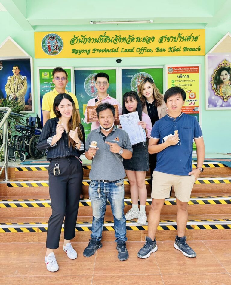 356403814_643634697818030_3040715008114686200_n